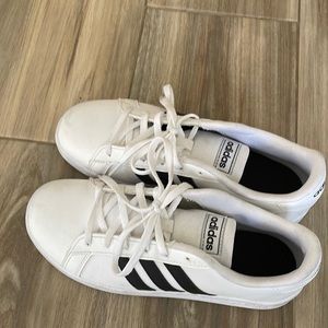 Adidas shoes